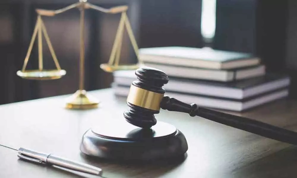 Juvenile Justice: How Reform Is Redefining Punishment in Colorado