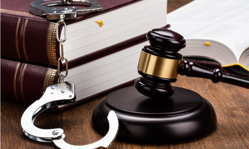 New Hampshire’s Evolving Corporate Guilt in White-Collar Crimes