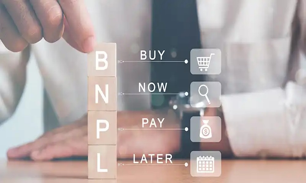 BPNL Regulations in Liverpool: Understanding The Legal Landscape