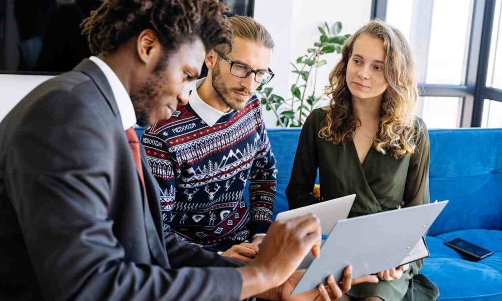 Dundee Shoppers Protected: New Greenwashing Rules